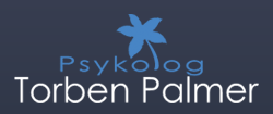 Torben Palmer Logo